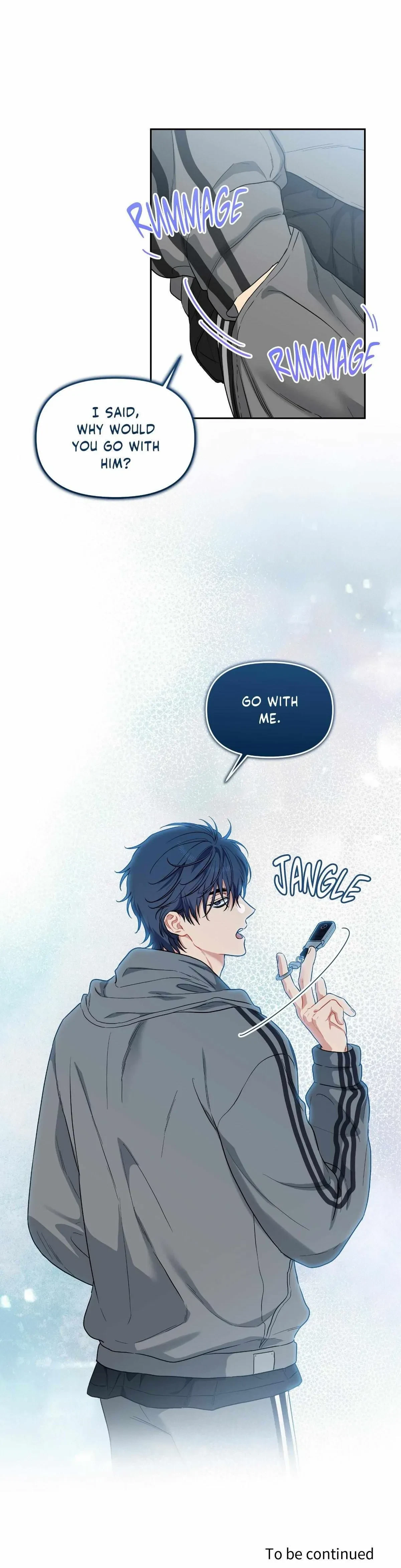 Chapter 48, page 29