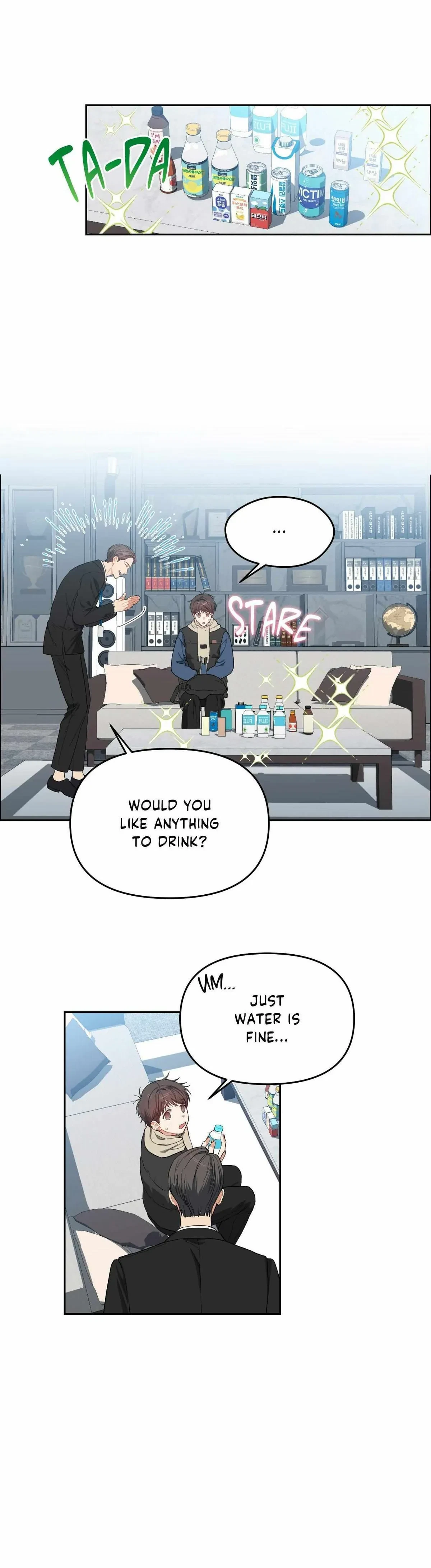 Chapter 48, page 7