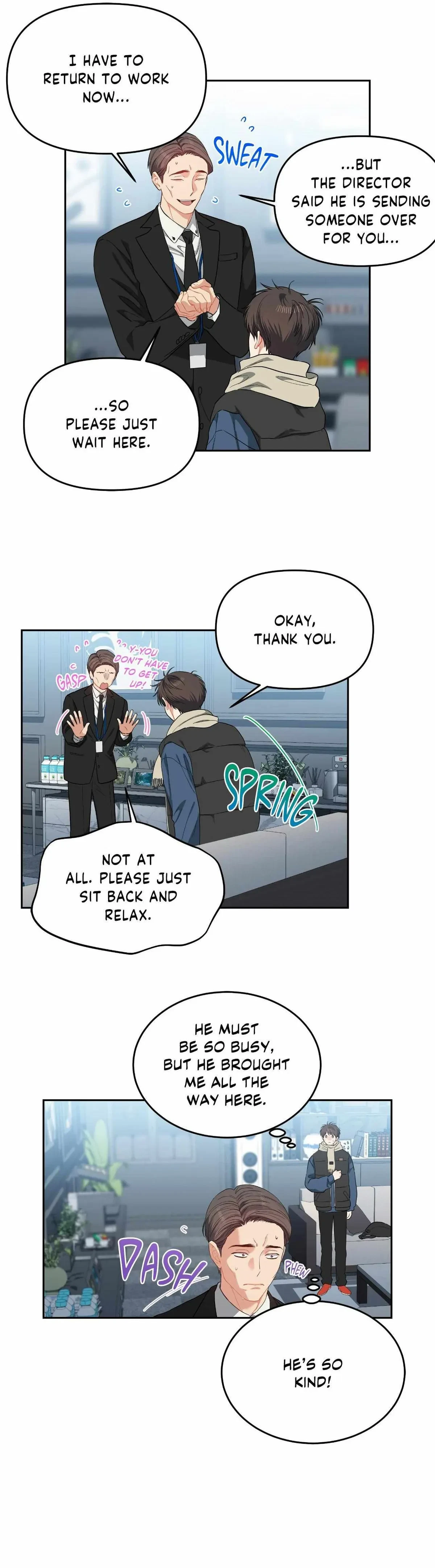 Chapter 48, page 8