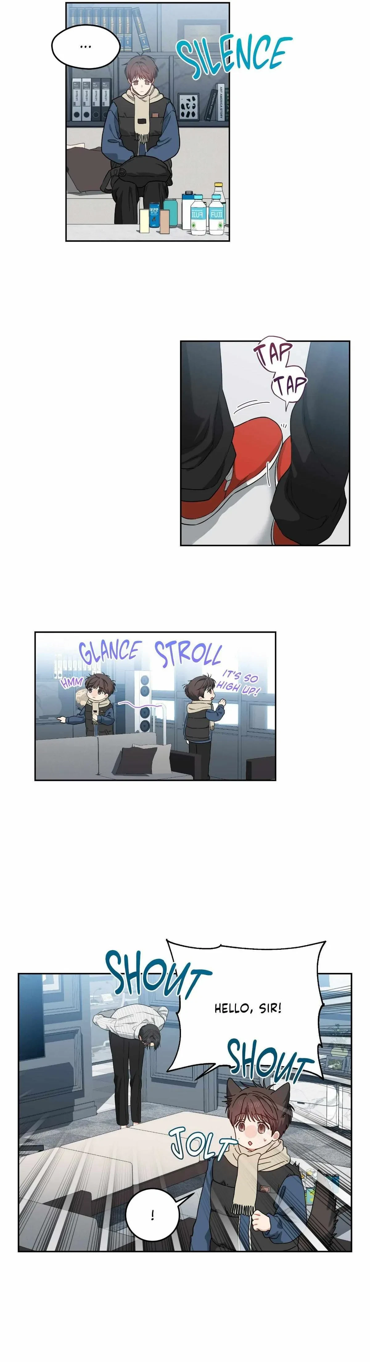Chapter 48, page 9