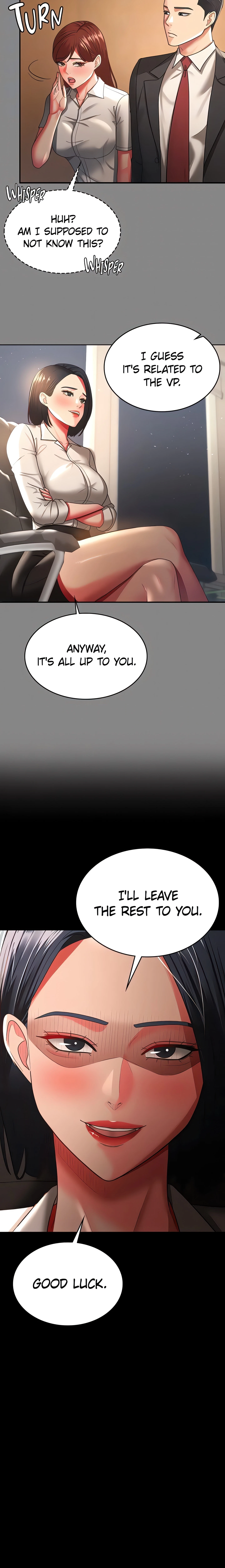 Chapter 37, page 10