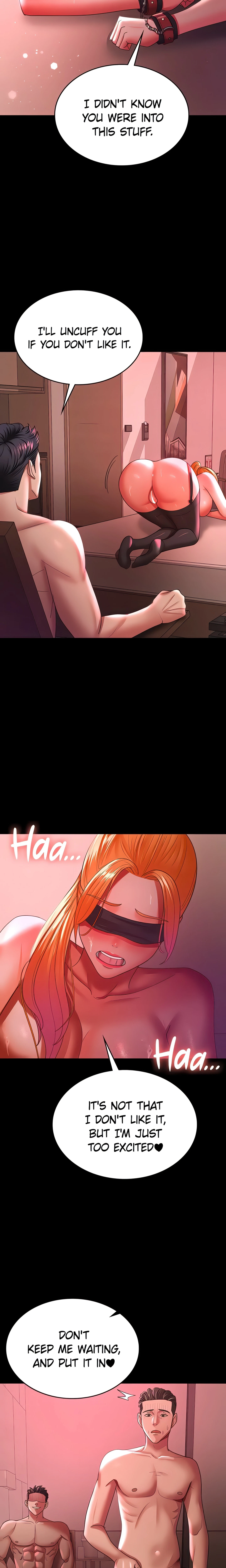 Chapter 37, page 12