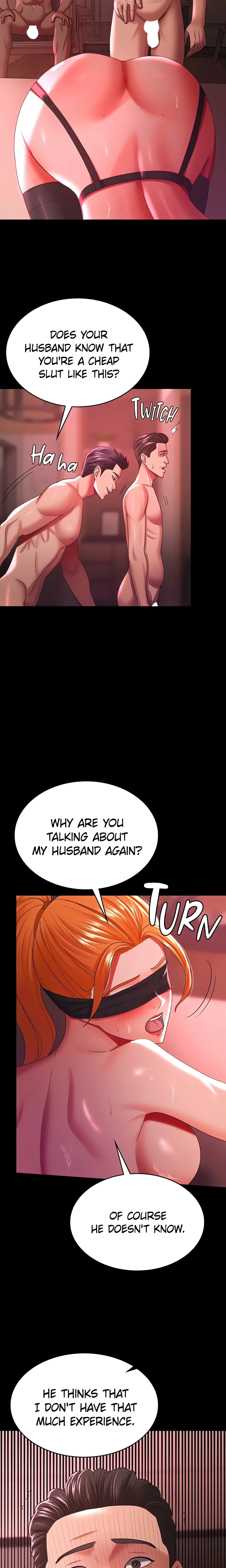 Chapter 37, page 13