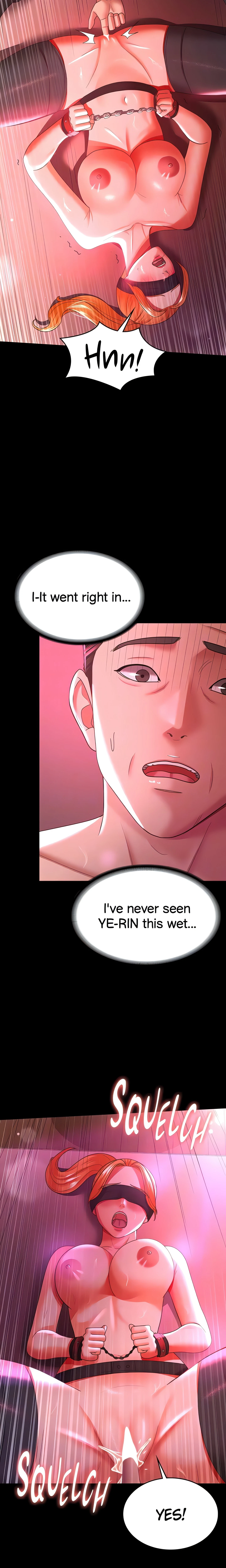 Chapter 37, page 16