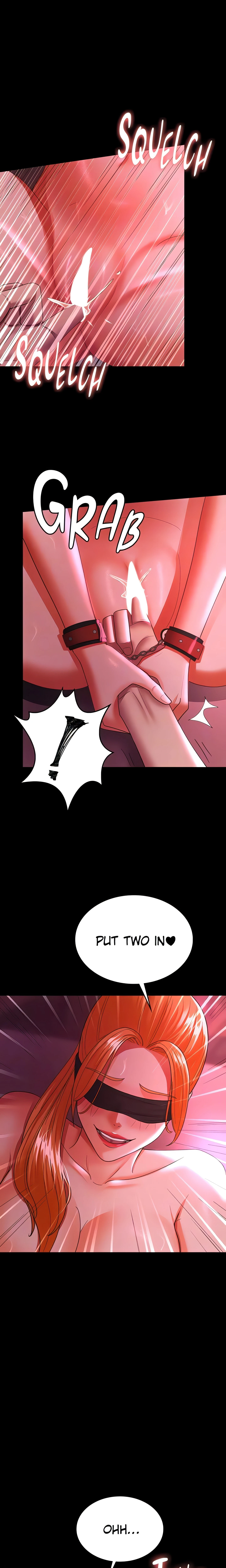 Chapter 37, page 17