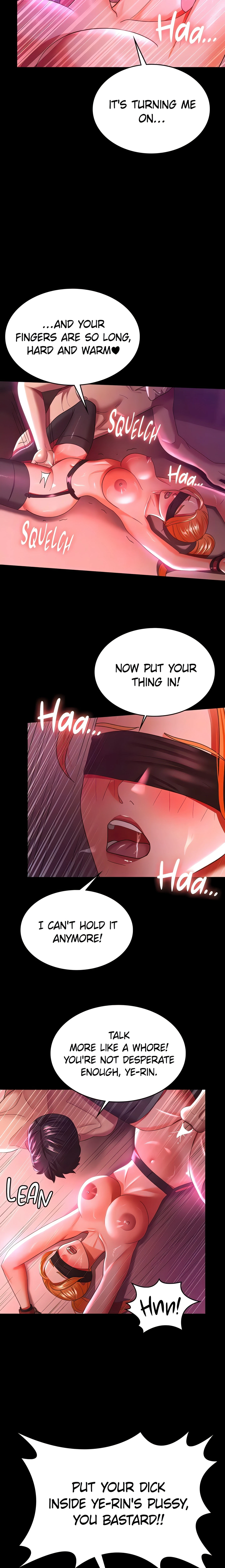Chapter 37, page 19
