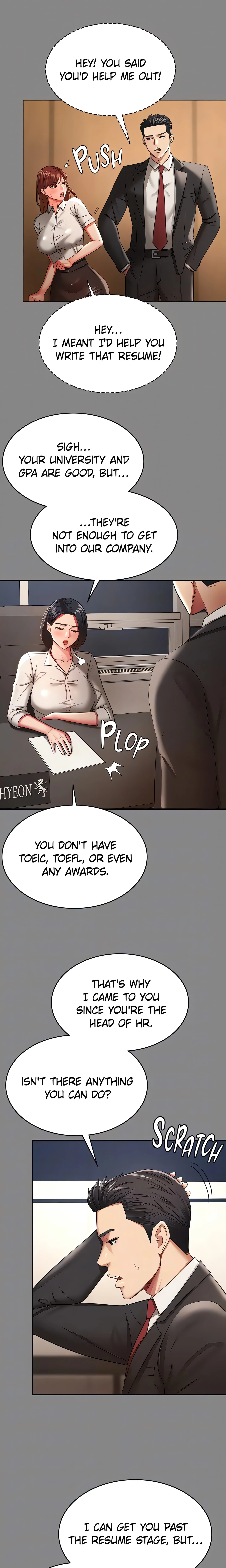 Chapter 37, page 5