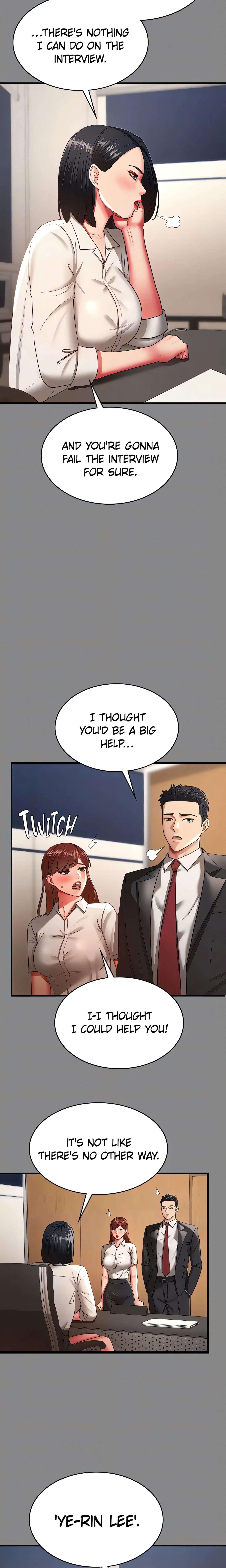 Chapter 37, page 6