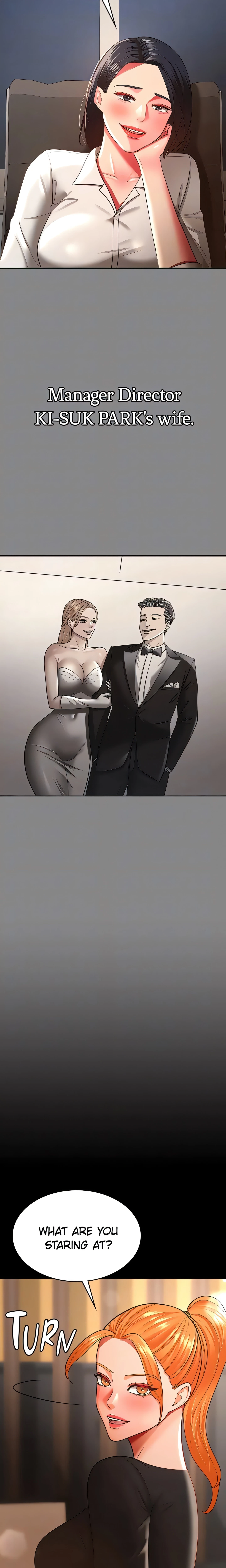 Chapter 37, page 7