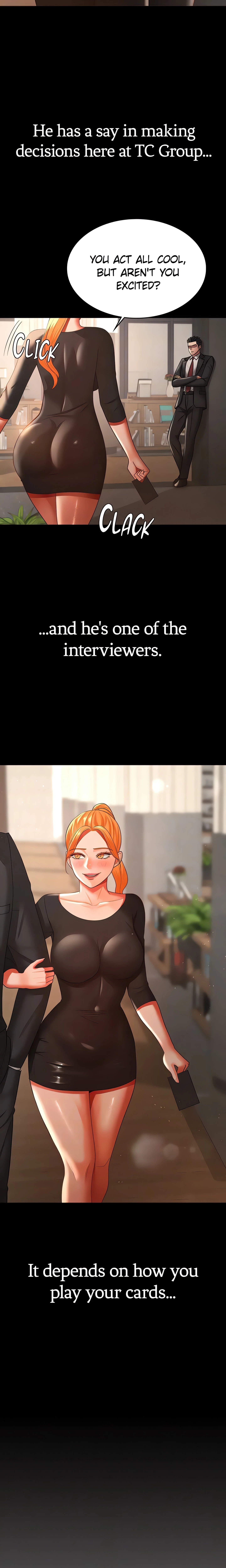 Chapter 37, page 8