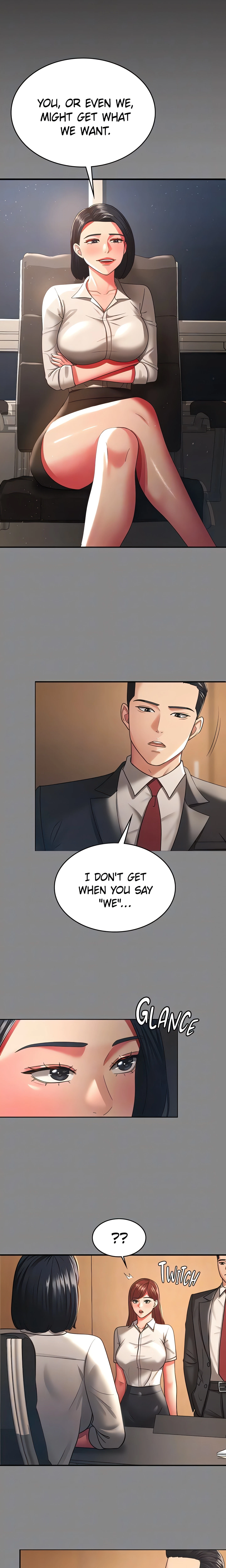 Chapter 37, page 9