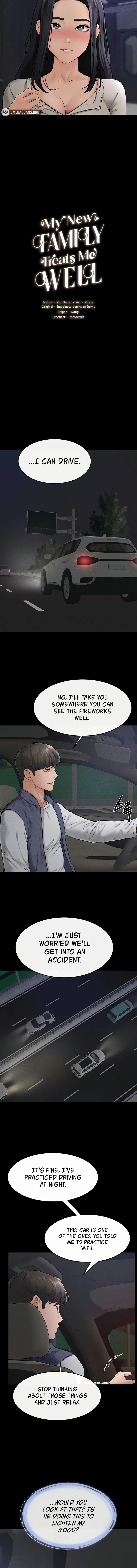 Chapter 47, page 2