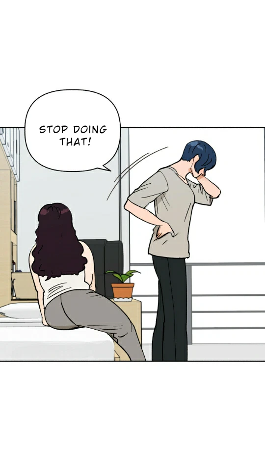 Chapter 3, page 10
