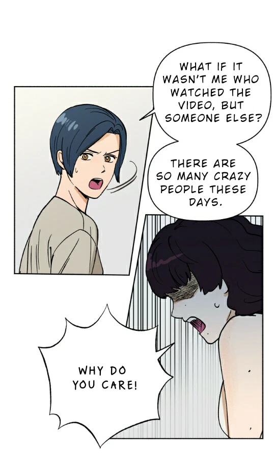Chapter 3, page 11