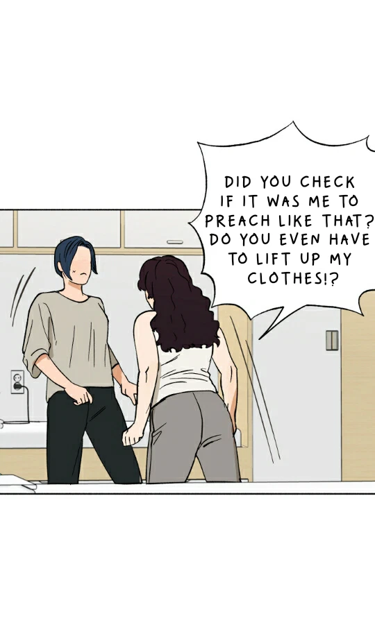 Chapter 3, page 12
