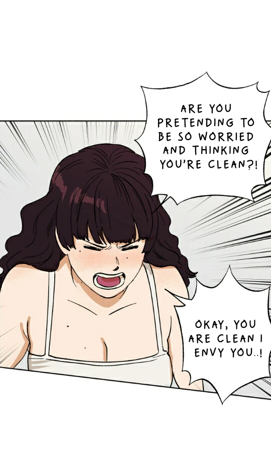 Chapter 3, page 13