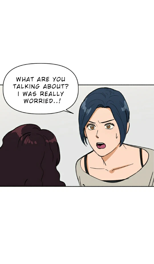 Chapter 3, page 14
