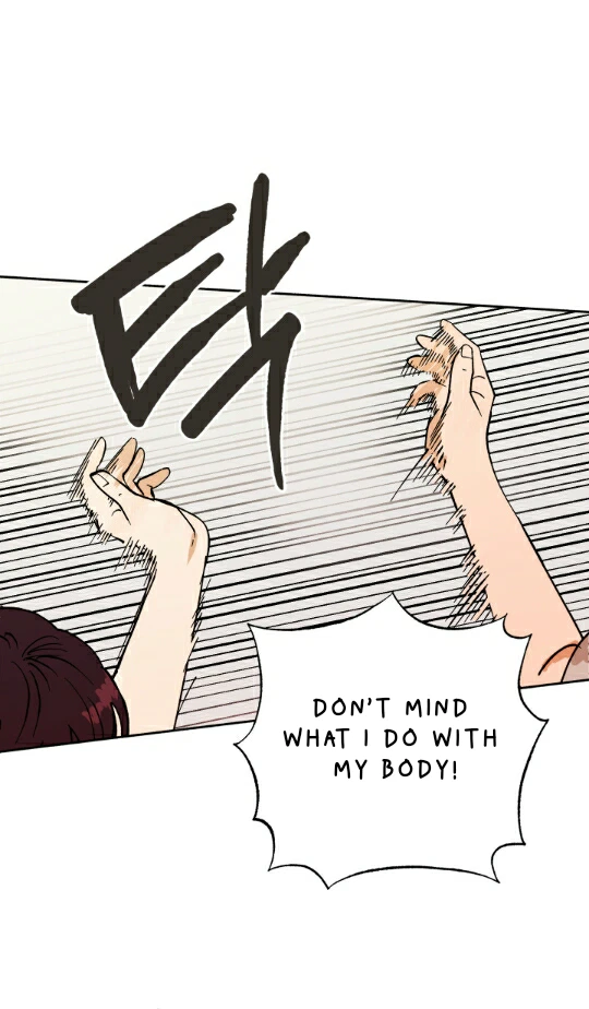 Chapter 3, page 15