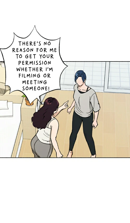 Chapter 3, page 16