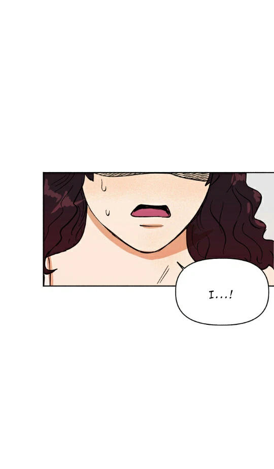 Chapter 3, page 17