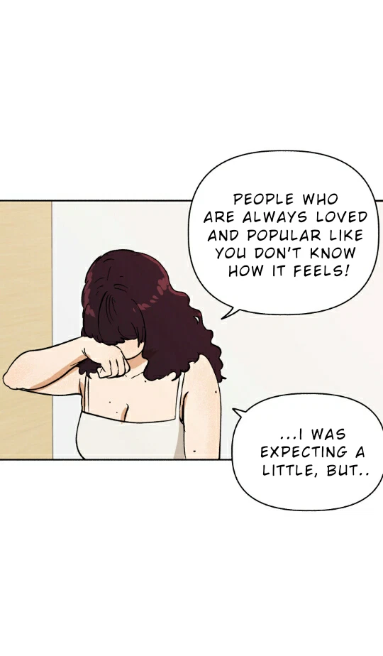 Chapter 3, page 19