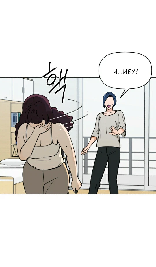 Chapter 3, page 21