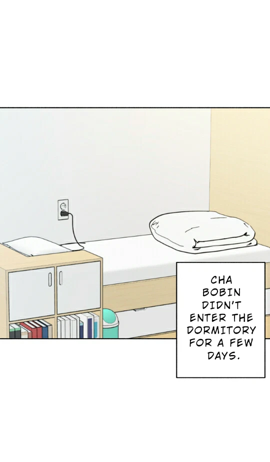 Chapter 3, page 24