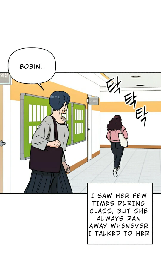 Chapter 3, page 25