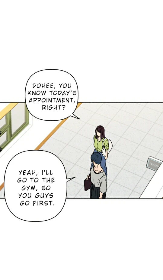 Chapter 3, page 27