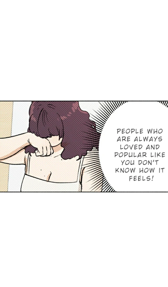 Chapter 3, page 32