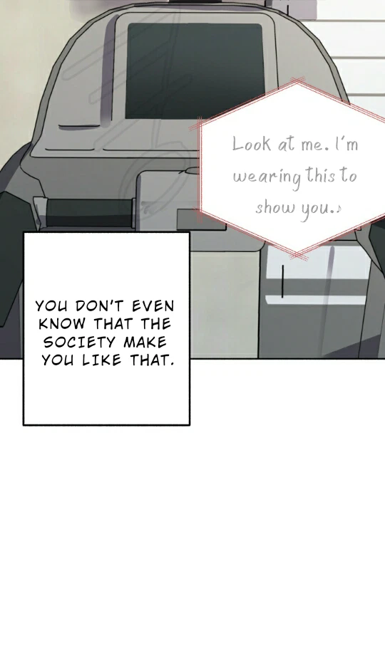 Chapter 3, page 40