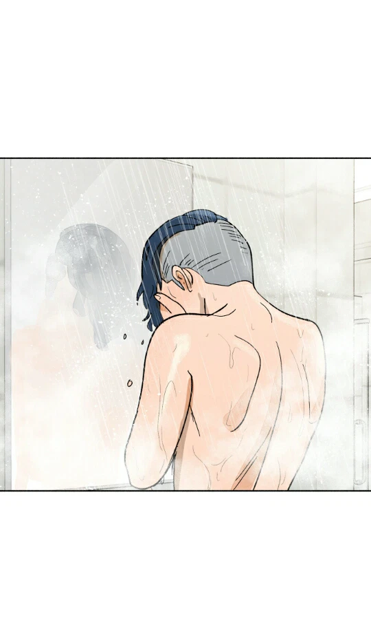 Chapter 3, page 42