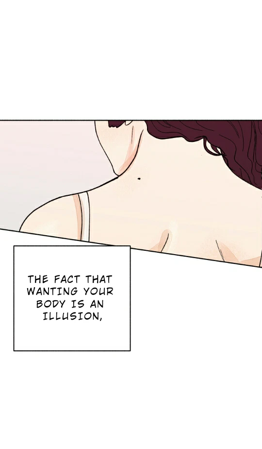 Chapter 3, page 44