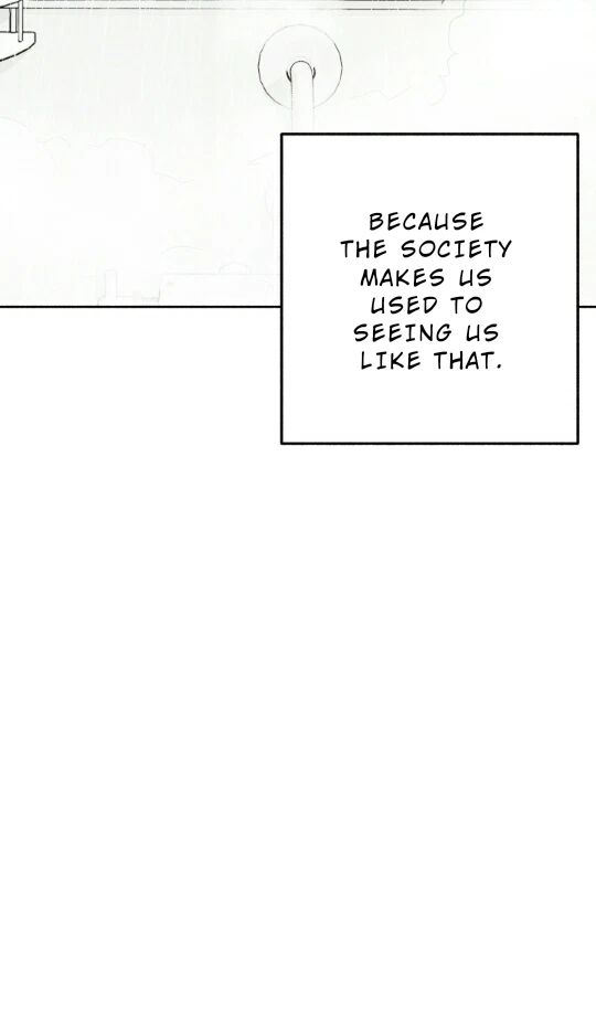 Chapter 3, page 46