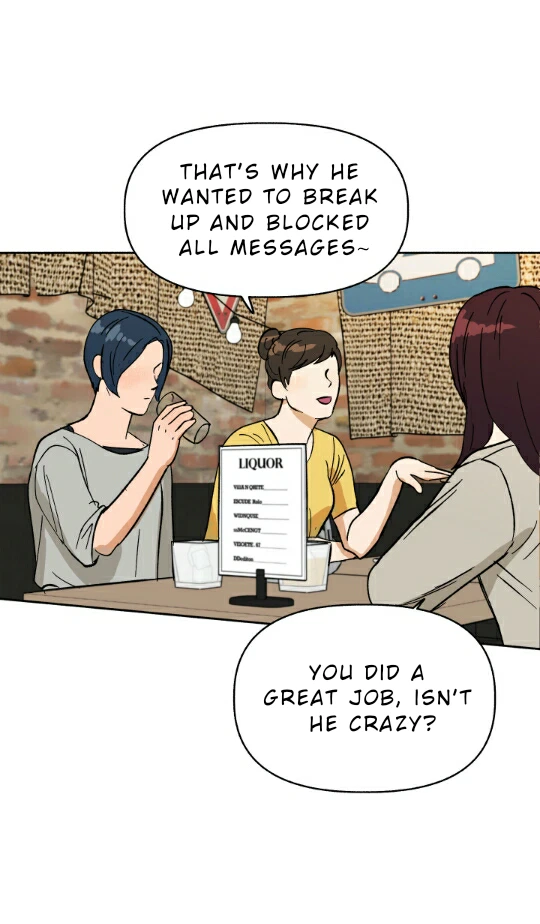 Chapter 3, page 48