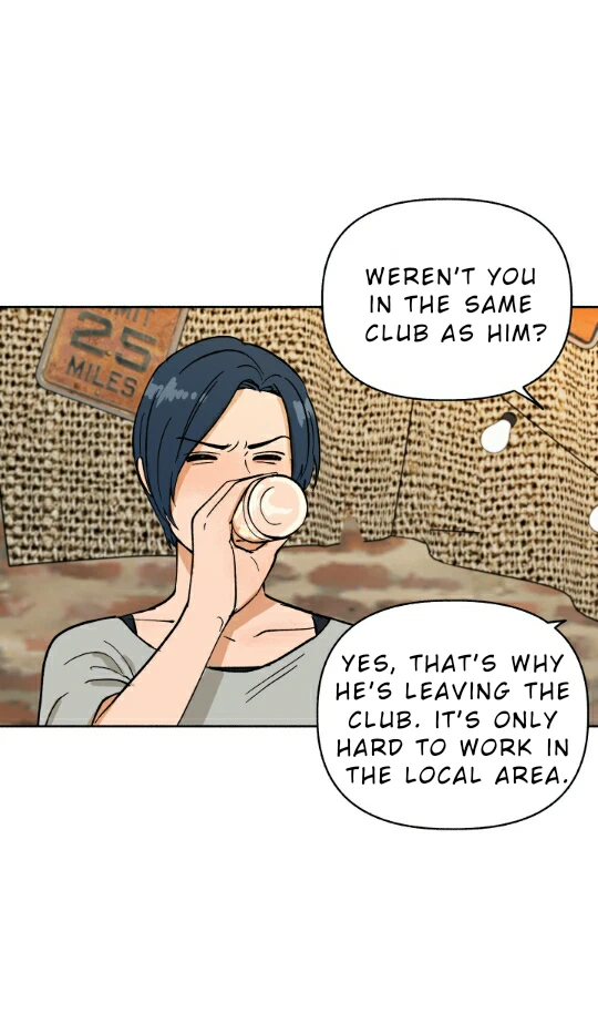 Chapter 3, page 49