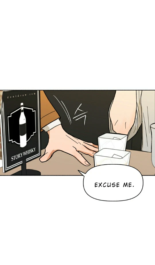 Chapter 3, page 50