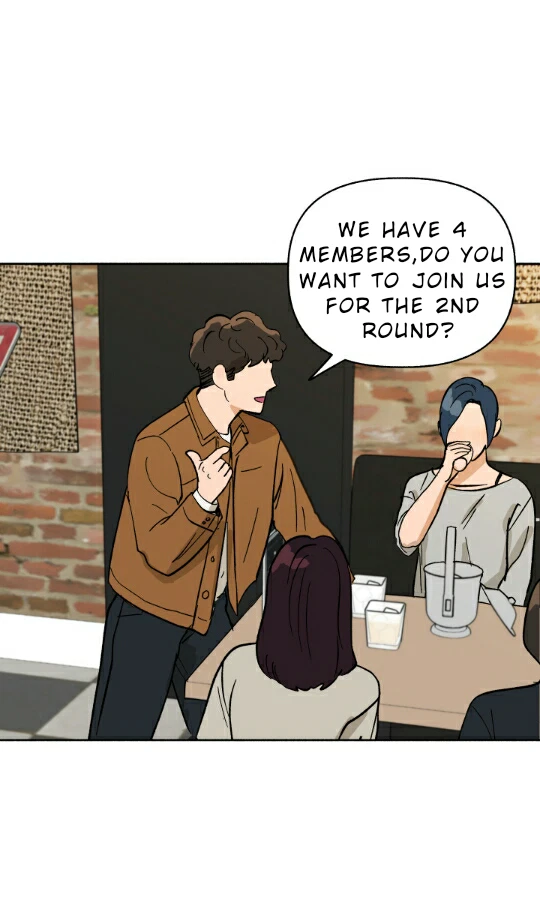 Chapter 3, page 51