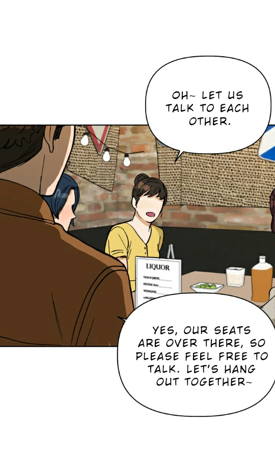 Chapter 3, page 53