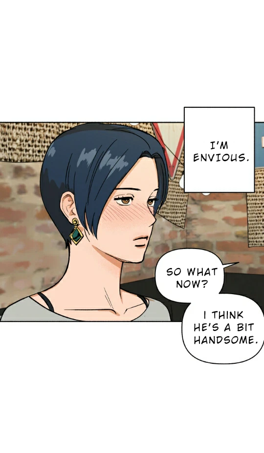 Chapter 3, page 54