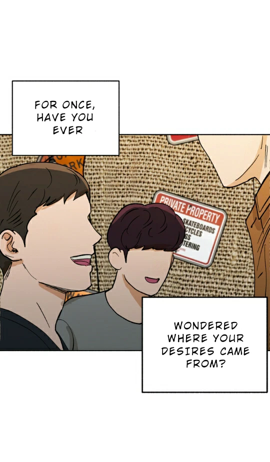 Chapter 3, page 56