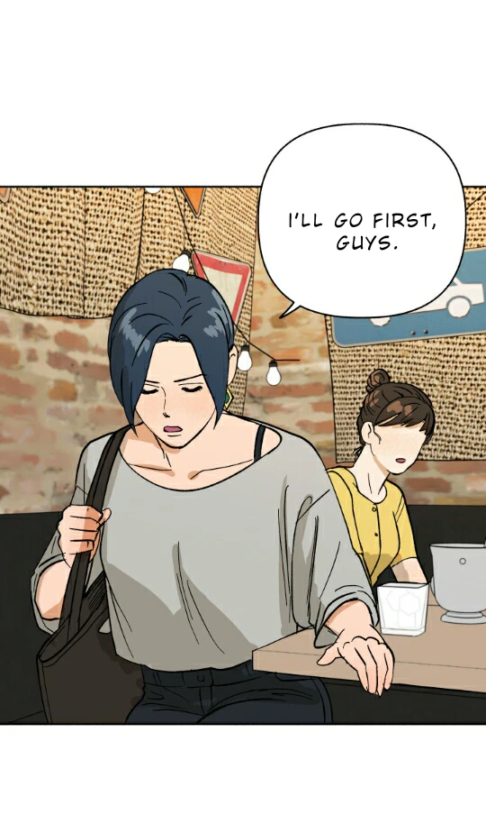 Chapter 3, page 58