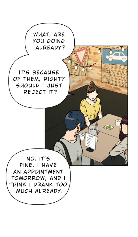 Chapter 3, page 59