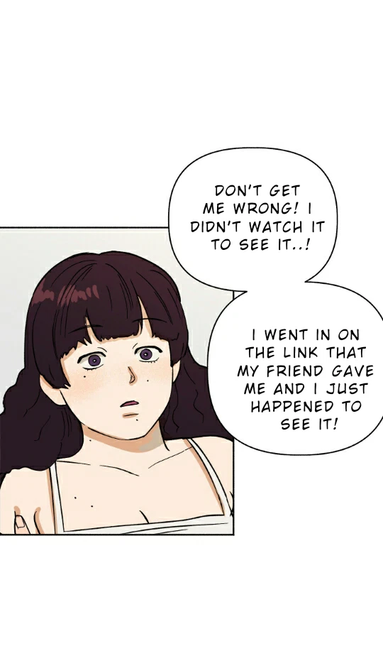 Chapter 3, page 6