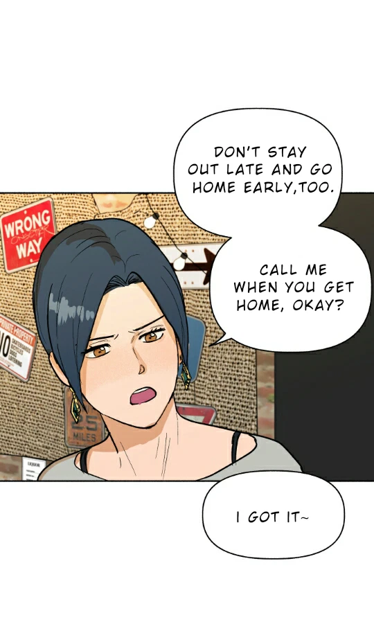 Chapter 3, page 60