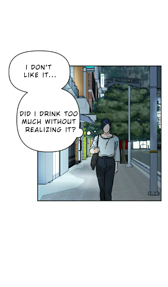 Chapter 3, page 62