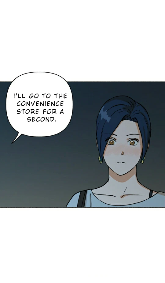 Chapter 3, page 63