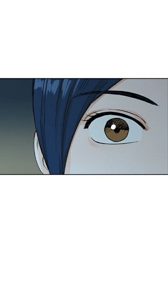 Chapter 3, page 64