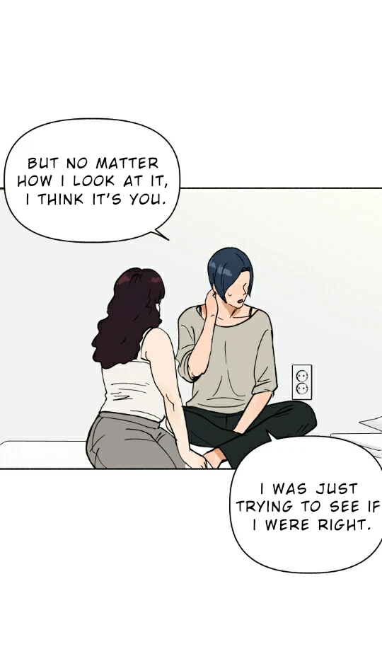 Chapter 3, page 7