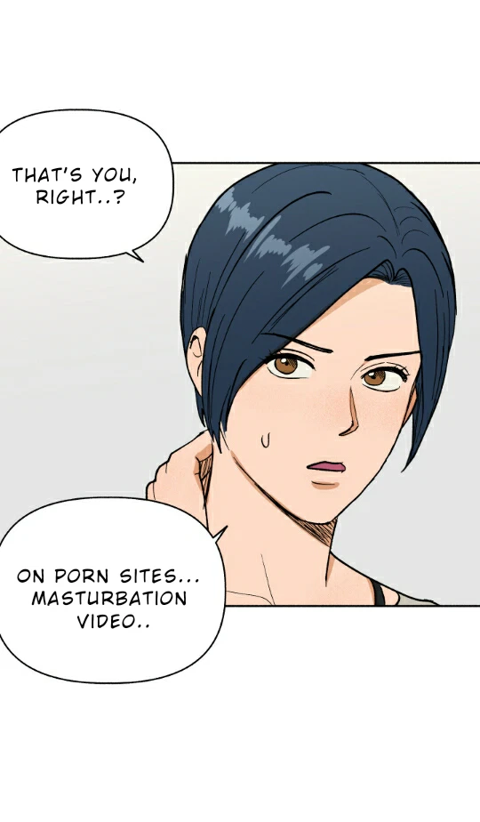 Chapter 3, page 8